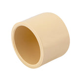 TAPON HEMBRA CPVC 3/4 45119