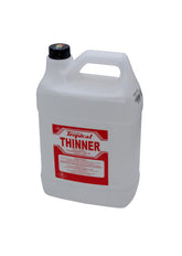 THINNER TROPICAL GL. TH-1000