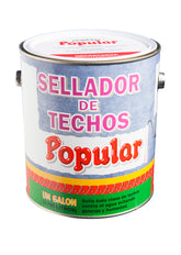 SELLADOR DE TECHO POPULAR GL. 4500