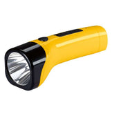 TAPA CARBON 240808-01