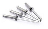 REMACHE ALUMINIO 1/8X5/8