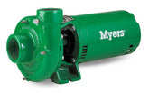 BOMBA MYERS CENT 5HP 3PH 200M-5-3*