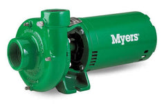 BOMBA MYERS CENT 5HP 3PH 200M-5-3*