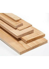 PINO AMER 1X10X16 CEP.