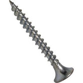 TORNILLO P/YESO 1-1/4 PUNTA FINA