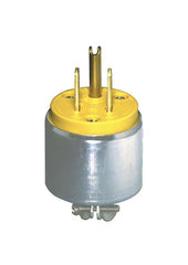 ENCHUFE LEVITON 15A 110V CUERPO M. 515PA