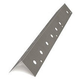 ESQUINERO METALICO P/YESO 10' 283980-051