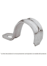 ABRAZADERA EMT 1''