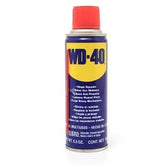SPRAY PENETRAN WD-40 5.5OZ 52025