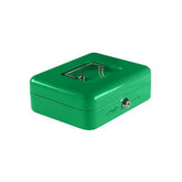 CAJA CHICA EURO EUROSOL NO.1