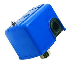 SWITCH D/PRESION P/BOMBA 60PSI 3780-02
