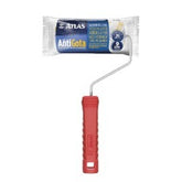 MINI ROLO ATLAS SUP/LISAS AT709/5