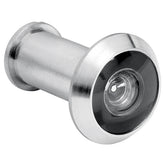 MIRILLA D/SEG CROMO MATE MIRI-1 T-43674