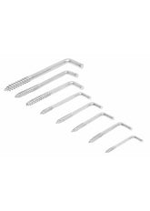 TORNILLO TIPO L T/F 50MMX3.7MM SQH5037ZP