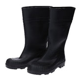 BOTAS NO. 9 BAJA D/GOMA GOLIAT I
