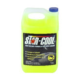 COOLANT STAR COOL GL. JEP-01