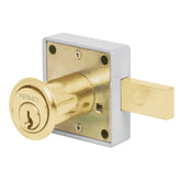 CERRADURA P/GEVETA T/LARGO TATON 43567