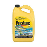 COOLANT PRESTONE MEZ PRECISA AF-2033 33%