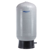 TANQUE WM PRE 87GLS WM-25M CH31638