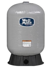 TANQUE WM PRE 120GLS WM-35/CH31639