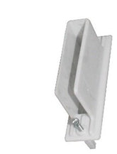 SOPORTE LATERAL P/REPISA 5524 RUBBERMAID