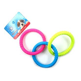 JUGUETE P MASCOTA MX2-014