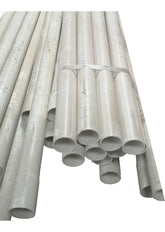 TUBO PVC 2X19 SCH-40
