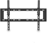 BASE P/TV 23-55 40KGS FIJO PW-80