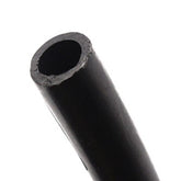 TUBERIA P/AGUA F/C PN16 18 MM