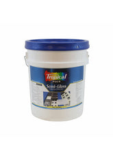 PIN.TROP.PLUS S/GLOSS BCO.HUESO 962 5GL.