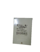 TRANSFORMADOR 300W 120V PX300 INTERMAT.