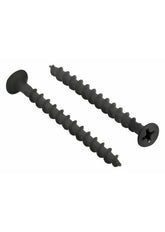 TORNILLO DIABLITO 8 X 1-1/2