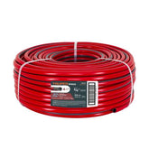 MANGUERA 5/8 4 CAPA TRP T19873