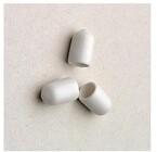 TAPA GOMA MED. TERMINAL 5503 RUBBERMAID