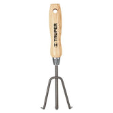 MINI CULTIVADOR GTS-CV TR T15024