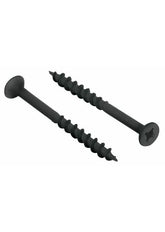 TORNILLO DIABLITO 5X50 (10X2'')