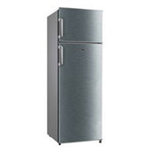 NEVERA MIDEA 10 MD-RT10DF-F03 GRIS