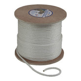 SOGA DRIZA P/PIES 31-740