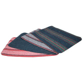 TAPETE DE JERGA 60CM T53040
