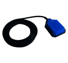 SWITCH FLOTA HORIZONTAL 300CMS 3883-300