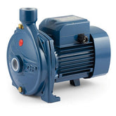 BOMBA PARA SISTERNA PEDROLLO 5.5HP