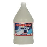 ACIDO MURIATICO LIMAR 1GL.