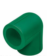 CODO 32 X 0 90 MM PPR