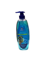 SHAMPOO P/MASCOTA 750ML MX-006