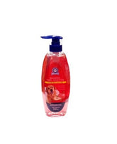 SHAMPOO P/MASCOTA 750ML MX-007
