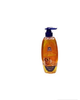 SHAMPOO P/MASCOTA 750ML MX-008