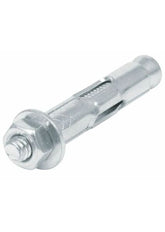 EXPANSION METAL P/CONCR. 1/2X3 370806