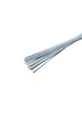 ALAMBRE CORTADO GALVANIZADO CAL.16