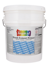 IMPRIMADOR LATEX FRESH CEMENT 5GLS