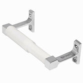 PORTAROLLOS FOSET T49612